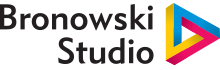 Bronowski Studio